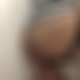 photo de 