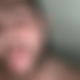 photo de