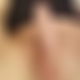 photo de curio77