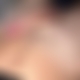 photo de theo69200