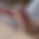 photo de 