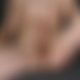 photo de tc11