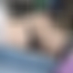 photo de nefi