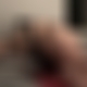 photo de analuss