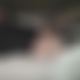 photo de clara44cum