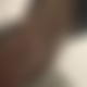 photo de