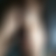 photo de