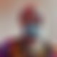 photo de 