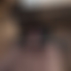 photo de devil15