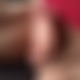 photo de devil15