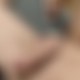 photo de devil15