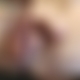 photo de devil15