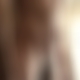 photo de tedsolo01