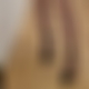 photo de 