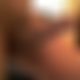 photo de sexepourfemme