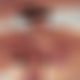 photo de gunzo19
