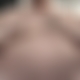 photo de donintelo77
