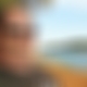 photo de daco10