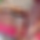 photo de forsex