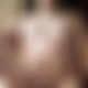 photo de daddybi61