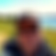 photo de rig7592