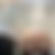 photo de rig7592