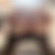photo de rig7592
