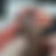 photo de