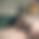 photo de pasca2025