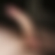 photo de