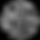 photo de