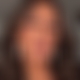 photo de 