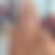 photo de nageurgay