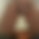 photo de nudiste66open