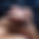 photo de gellall56