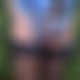 photo de valet56