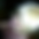 photo de valet56