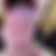 photo de valet56
