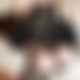 photo de valet56