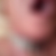 photo de valet56