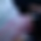 photo de valet56