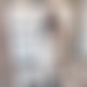 photo de tisme23cm