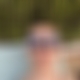 photo de nilx