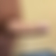 photo de 