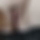 photo de
