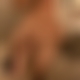 photo de 
