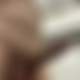 photo de 