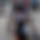 photo de genz