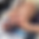 photo de lolo06140