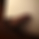 photo de 